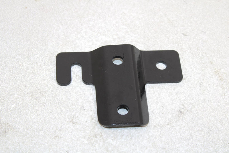 92 Polaris Trail Boss 4x4 Oem Rear Engine Mount Plate 5220757-067 AP135