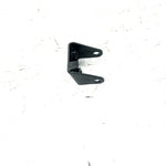 2002 Arctic Cat 375 2x4 Automatic OEM Upper Engine Bracket 0506-631 AA41