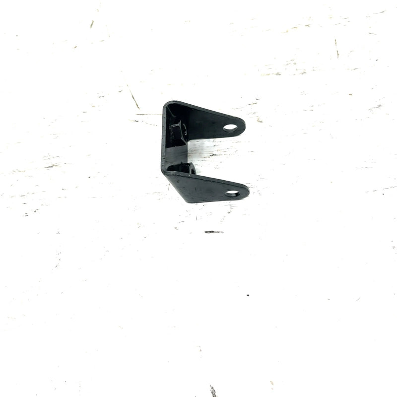 2002 Arctic Cat 375 2x4 Automatic OEM Upper Engine Bracket 0506-631 AA41