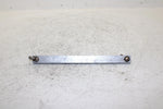 2013 Polaris 600 Rush Pro R Oem Steering Post Relay Rod 1823392 SP29