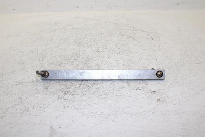 2013 Polaris 600 Rush Pro R Oem Steering Post Relay Rod 1823392 SP29