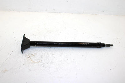 1999 Yamaha  Grizzly Oem Steering Stem 99999-03206-00 AY47