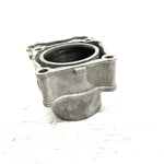 10-14 Polaris Sportsman 550 OEM 96.5mm Cylinder Assy 3090202 AP238