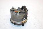94 Arctic Cat Zr 580 Oem Speedometer W/Hi Beam And Oil Lights 0620-066 SAS