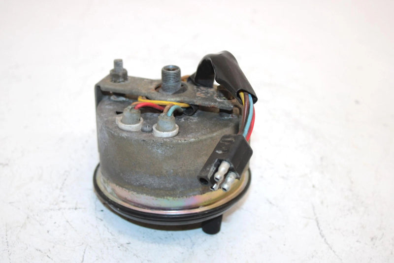 94 Arctic Cat Zr 580 Oem Speedometer W/Hi Beam And Oil Lights 0620-066 SAS