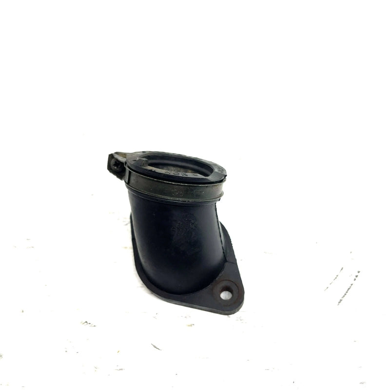 98-02 Arctic Cat 300 4X4 OEM Intake Manifold 3402-533 AA42