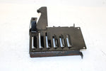 1997 Polaris Classic Touring Oem Console Mount Set 1011952-067 SP41