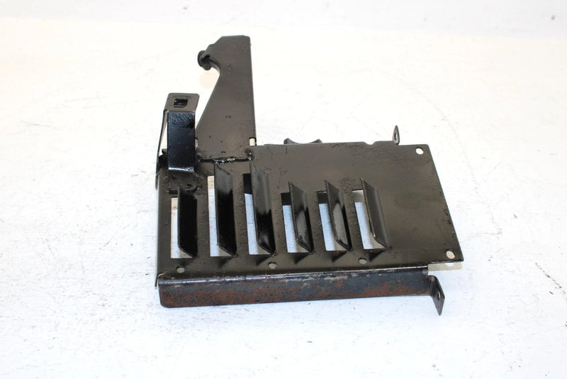 1997 Polaris Classic Touring Oem Console Mount Set 1011952-067 SP41