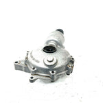 98 Honda Foreman 400 TRX400FW 4x4 OEM Front Diff Gearcase 41400-HM7-A00 AH92