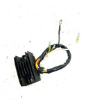 1994 Arctic Cat TigerShark Daytona OEM Voltage Regulator 3008-120 JA14