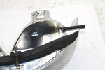 07 Polaris Trail Touring Oem Headlight Head Lamp 2410132 B144