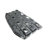 90-93 Polaris Trail Boss 350L 2x4 OEM Left Footrest 1040274-117 AP150