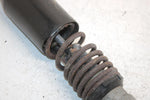 99 Polaris Xlt Touring Oem Front Skid Shock 7041486 SP46