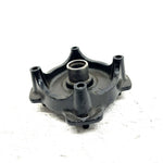 00-02 Arctic Cat 500 4x4 Automatic OEM Wheel Hub 0502-258 AA32