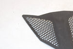 Polaris Oem Center Hood Screen Black 5435838-070 B45