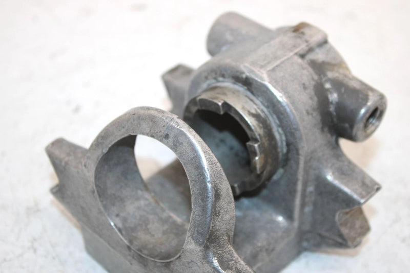 02 Polaris Xc Sp 500 Oem Caliper/Piston 1930734 SP216