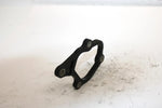 2009 Honda Trx 500 Fpea Foreman P/s Es Oem Shift Motor Spacer 11334-HP0-A10 AH17