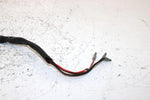 1988 Polaris Trail Boss 2x4 Oem Ignition Key Switch 7110065 AP212