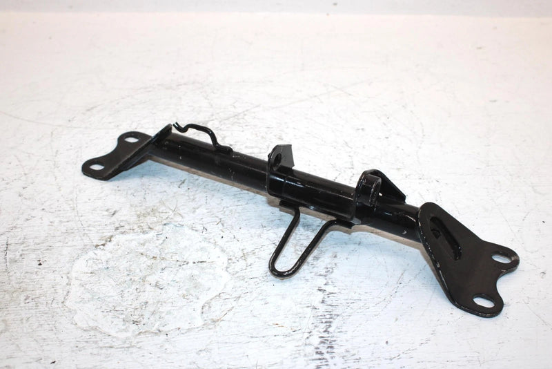 1998 Yamaha  Grizzly Oem Upper Engine Mount 4WV-21315-00-00 AY49