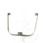 2000 Polaris Virage OEM Shroud Support Bracket 5244673 JP50
