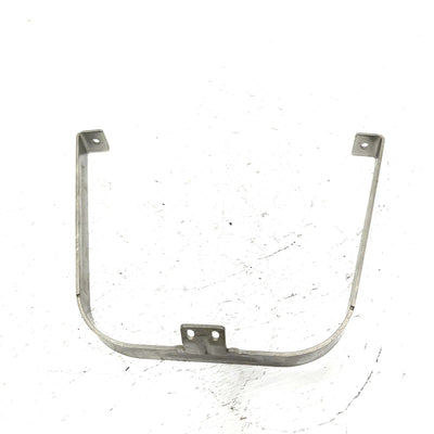 2000 Polaris Virage OEM Shroud Support Bracket 5244673 JP50