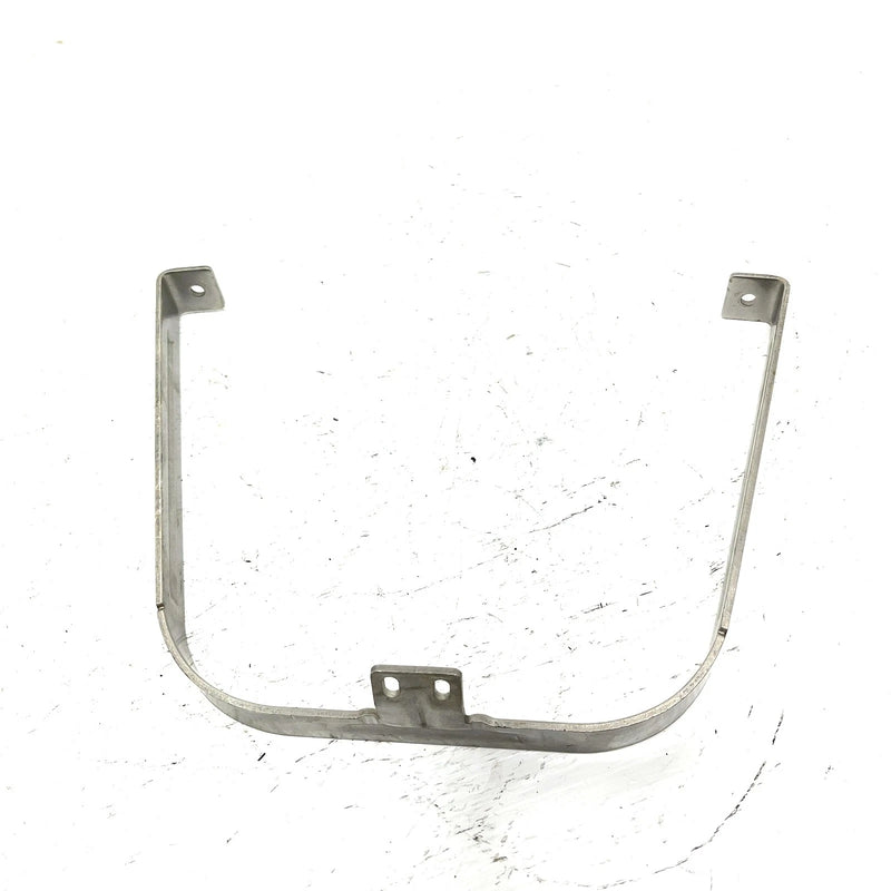 2000 Polaris Virage OEM Shroud Support Bracket 5244673 JP50