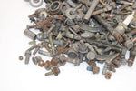 1994 Yamaha Vmax 600 Oem Nut Bolt Spacer Hardware Kit SY25