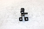 1995 Polaris Xplorer 400 Oem Left Rack Support 1013210-067 AP38