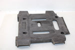 2015 Yamaha Viking Vi Oem Rear Skid Plate 1XD-F8395-00-00 XY0.2