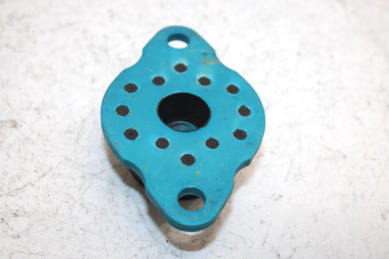 1989 Sea-doo Sp 580 Oem Engine Mount Dampner 270000002 JS46