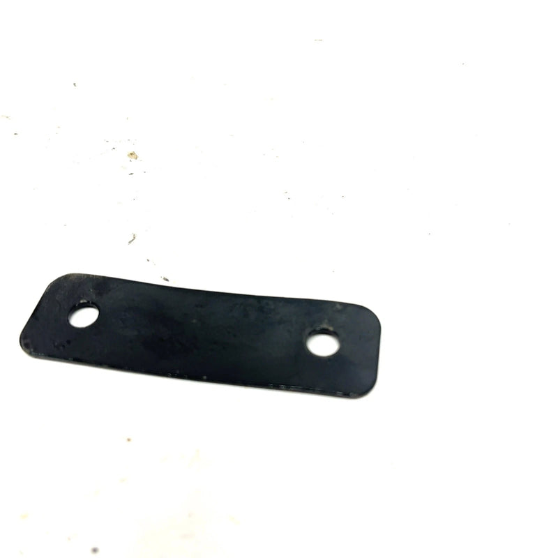 85-87 Polaris Trail Boss 250R OEM Mud Flap Bracket 5211020 Q6238