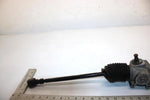 08 Polaris Ranger 700 4x4 Efi Oem Steering Box 1822636 XP1