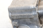 1999 Polaris Sportsman 500 Oem 92mm Bore Cylinder 3086811 AP24