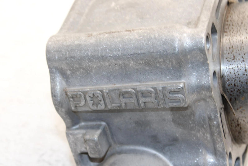 1999 Polaris Sportsman 500 Oem 92mm Bore Cylinder 3086811 AP24