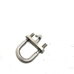 96-03 Sea-Doo GTX OEM Rear Tow Hook 291002351 JS33