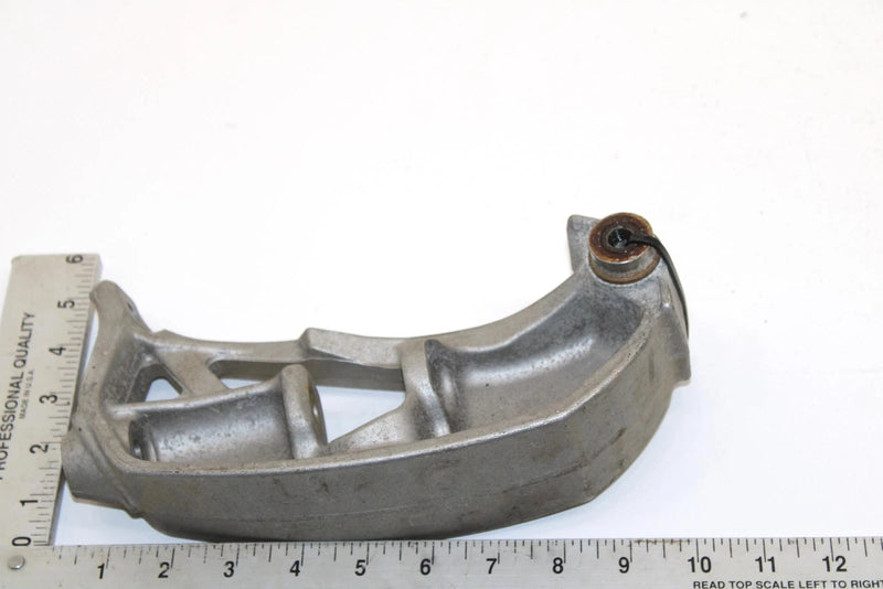 06 Polaris Rmk 600 Oem Right Spindle 1822798 SP158