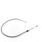 1996 Sea-Doo GTX OEM Reverse Cable 277000552 JS60