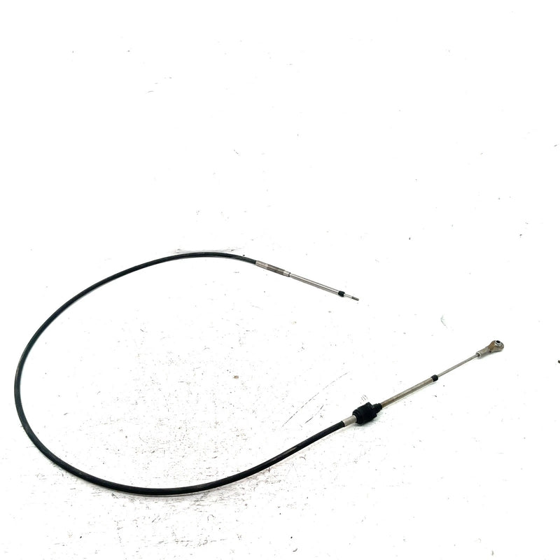 1996 Sea-Doo GTX OEM Reverse Cable 277000552 JS60