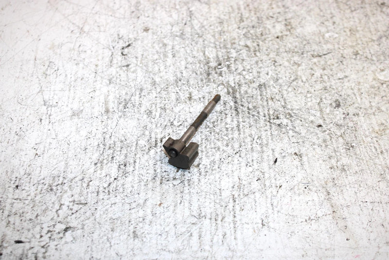 2005 Polaris Sportsman 500 Ho Oem Decompression Lever 3085348 Q3237