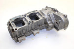 1999 Yamaha Venture 500 Xl Oem Crankcase 8DJ-15100-00-00 SY92