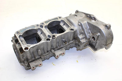1999 Yamaha Venture 500 Xl Oem Crankcase 8DJ-15100-00-00 SY92