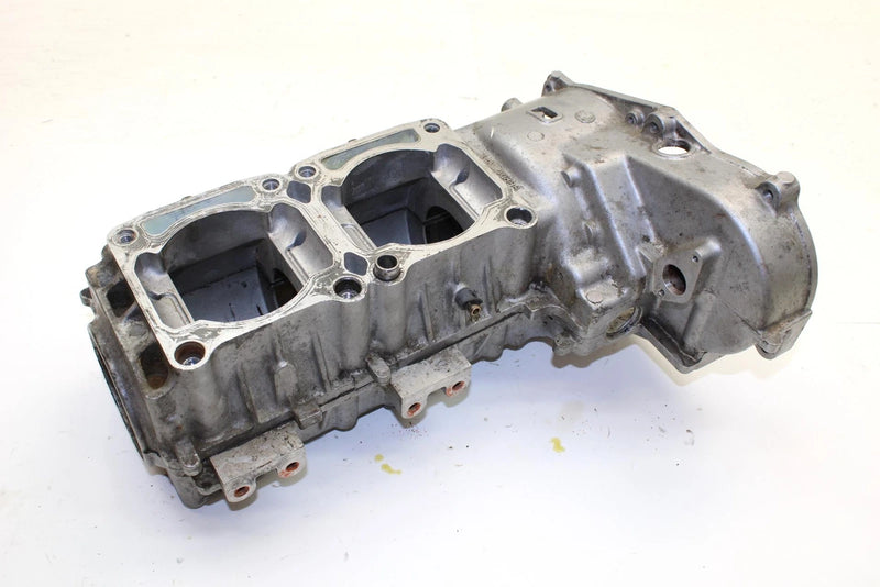 1999 Yamaha Venture 500 Xl Oem Crankcase 8DJ-15100-00-00 SY92