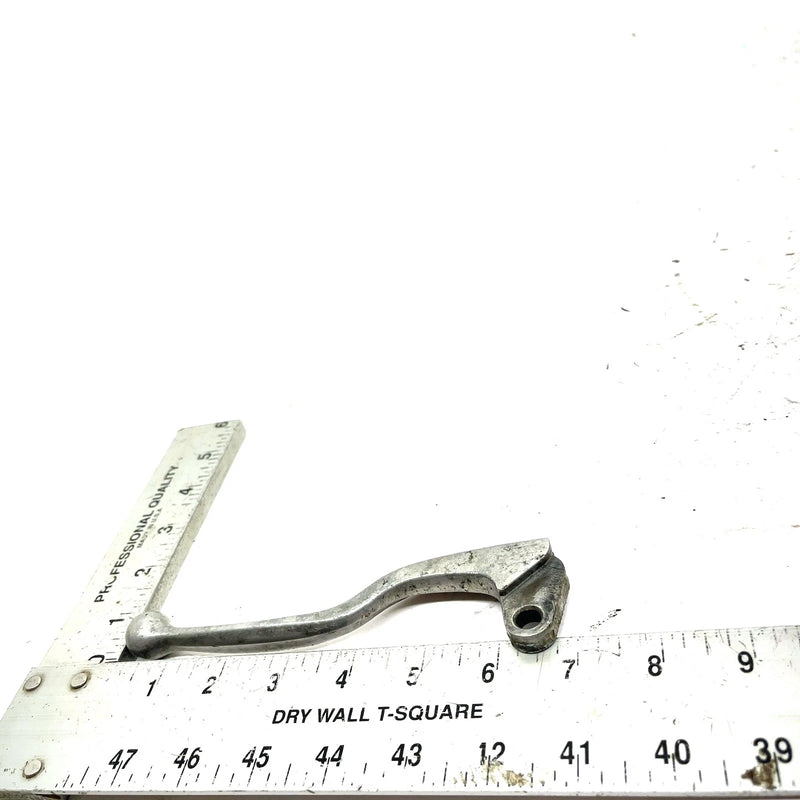85-87 Polaris Trail Boss 250R OEM Left Brake Lever 2050019 AP195