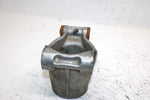 1999 Polaris Sportsman 325 Oem Wheel Bearing Carrier 5131738 5134206 AP16