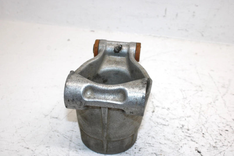 1999 Polaris Sportsman 325 Oem Wheel Bearing Carrier 5131738 5134206 AP16