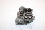 2001 Honda Trx 500 Faa Fourtrax Forman Oem Cylinder Head 12200-HN2-000 AH56