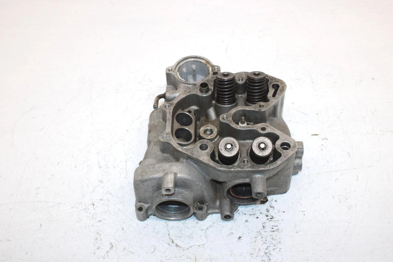 2001 Honda Trx 500 Faa Fourtrax Forman Oem Cylinder Head 12200-HN2-000 AH56