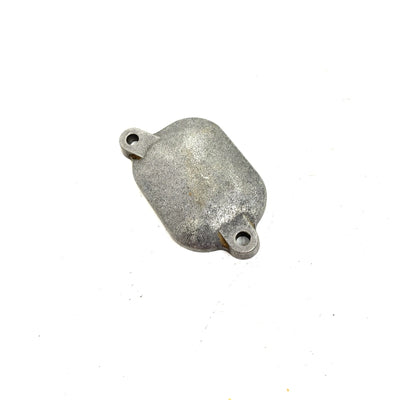 98-02 Suzuki Quadrunner 500 LTF500F 4x4 OEM Inspection Cap 11175-09F00 AS37