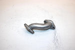 1977 Honda Atc 90 A Oem Intake Manifold 17111-918-000 AH71