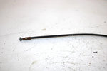 96 Polaris Xlt Oem Throttle Cable W/oil 7080543 SP153